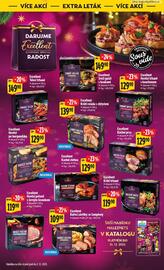 Albert leták týden 47 Strana 43