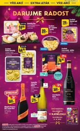 Albert leták týden 47 Strana 44