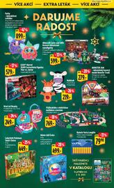 Albert leták týden 47 Strana 45