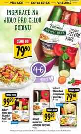 Albert leták týden 47 Strana 46