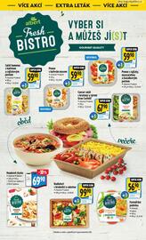 Albert leták týden 47 Strana 47