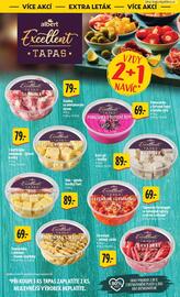 Albert leták týden 47 Strana 48