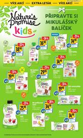 Albert leták týden 47 Strana 49