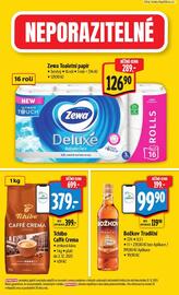 Albert leták týden 47 Strana 5