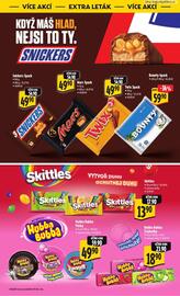 Albert leták týden 47 Strana 50