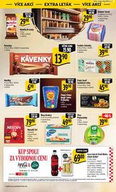 Albert leták týden 47 Strana 51