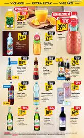 Albert leták týden 47 Strana 52