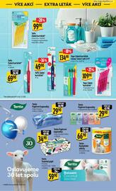 Albert leták týden 47 Strana 53