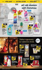 Albert leták týden 47 Strana 54