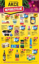 Albert leták týden 47 Strana 6