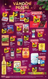 Albert leták týden 47 Strana 8