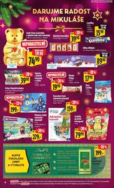 Albert leták týden 47 Strana 9