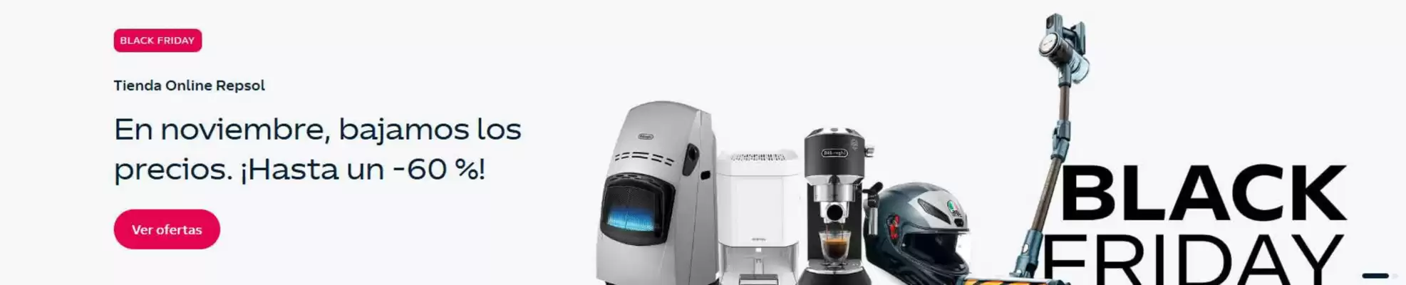 Catálogo Repsol (válido hasta el 30-11)
