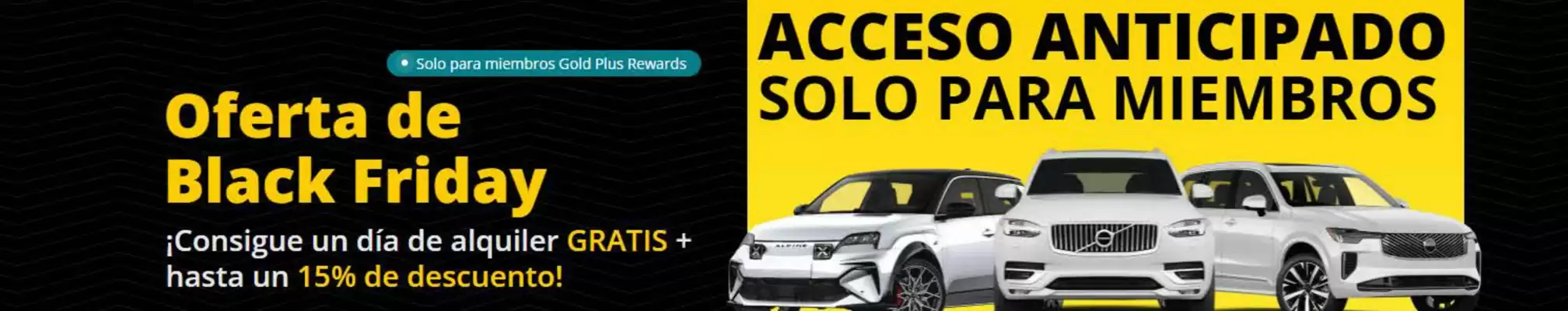 Folleto Hertz (válido hasta el 20-11)