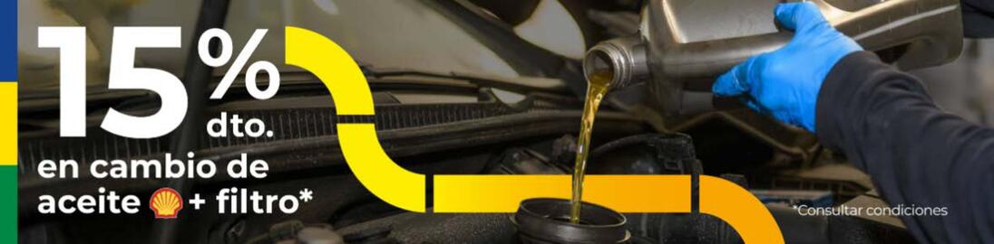 Folleto Euromaster Página 2