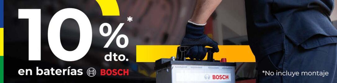 Folleto Euromaster Página 3