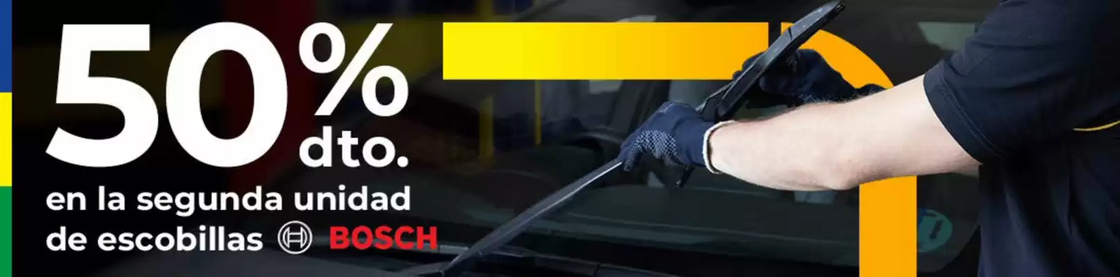 Folleto Euromaster (válido hasta el 30-11)