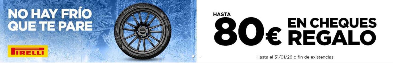 Folleto Rodi Página 1