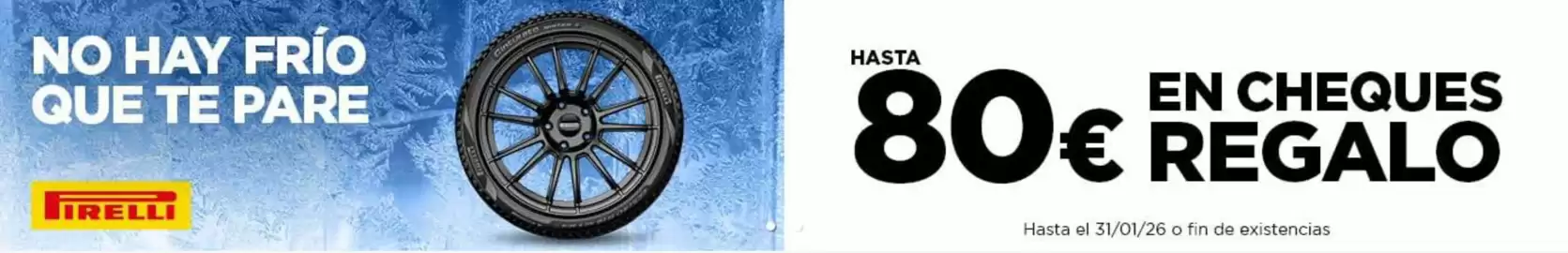 Folleto Rodi Página 1