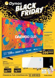 Folleto Dynos Informática Página 1