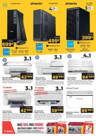 Folleto Dynos Informática Página 2