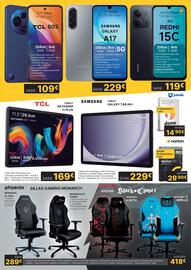 Folleto Dynos Informática Página 3