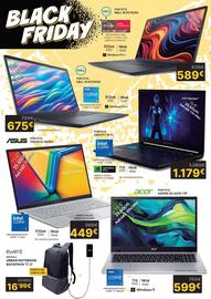 Folleto Dynos Informática Página 4