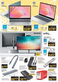 Folleto Dynos Informática Página 5