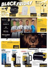 Folleto Dynos Informática Página 6