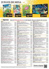 Folleto Dynos Informática Página 7