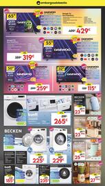 Catálogo Embargos a lo bestia Página 2