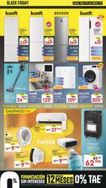 Catálogo Embargos a lo bestia Página 3