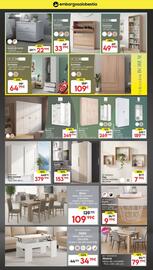 Catálogo Embargos a lo bestia Página 4