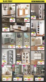 Catálogo Embargos a lo bestia Página 5