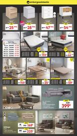 Catálogo Embargos a lo bestia Página 6