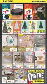 Catálogo Embargos a lo bestia Página 7