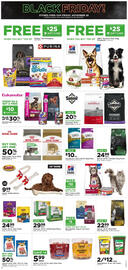 Mills Fleet Farm weekly ad Page 20