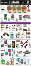 Mills Fleet Farm weekly ad Page 21