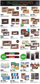 Mills Fleet Farm weekly ad Page 6