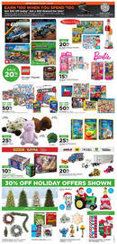 Mills Fleet Farm weekly ad Page 7