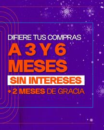 Catálogo Marathon Sports Página 3