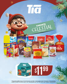 Catálogo Tia Página 2