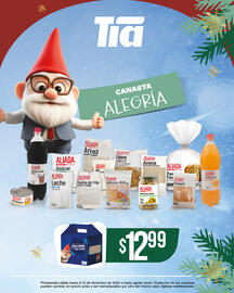 Catálogo Tia Página 3