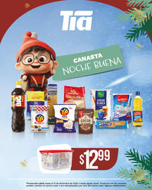 Catálogo Tia Página 4