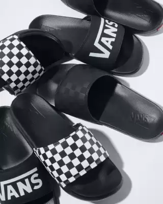 Catálogo Grimoldi (válido hasta 18-11)