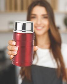 Folleto Tupperware Página 3