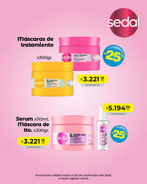 Catálogo Farmar Página 2