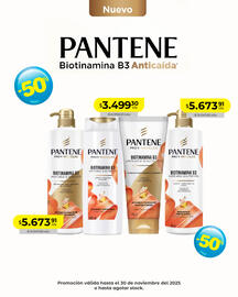 Catálogo Farmar Página 4