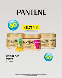 Catálogo Farmar Página 5