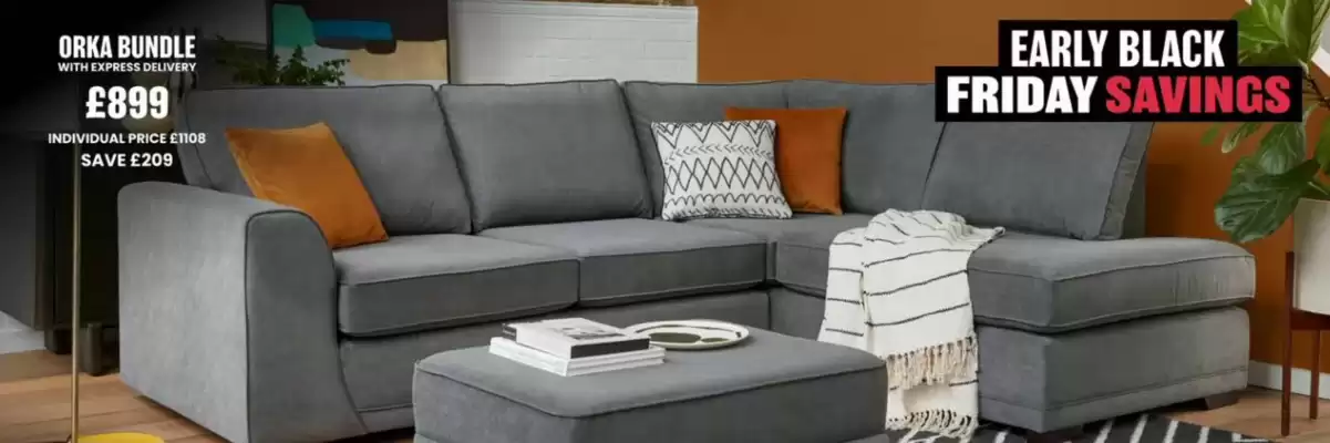 DFS catalogue (valid until 6-12)